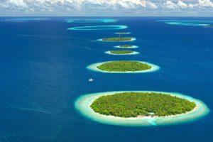 atoll baa s otzivami i cenami