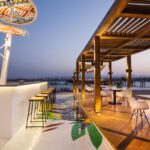 Pyramisa Beach Resort Sahl Hasheesh 5
