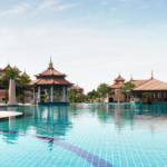 Тур в Anantara Dubai The Palm Resort & Spa