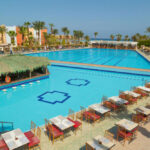 Тур в Arabia Azur Beach Resort 4
