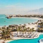 Тур в Hilton Ras Al Khaimah Resort & Spa 5