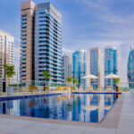 Тур в Royal Regency Suites Dubai Marina 4