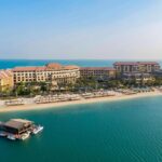 Тур в Sofitel Dubai The Palm Resort & Spa 5