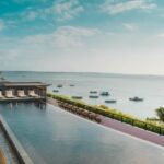Tijili Benoa 4*