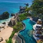 Ayana Resort & Spa Bali 5*