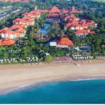 Тур в Ayodya Resort Bali 5*
