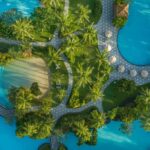 Тур в The Laguna A Luxury Collection 5*