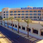 Marina Sharm (Ex. Helnan Marina) 4