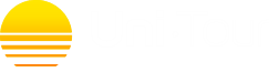 Турагентство Юни-Тур