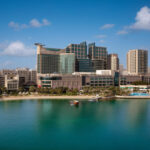 Beach Rotana Hotel & Tower Abu Dhabi 5