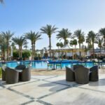 Seti Sharm Palm Beach Resort 4