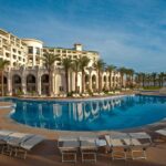Stella Di Mare Beach Hotel & Spa 5