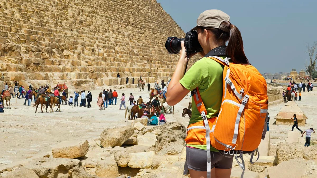 Новости египта для туристов на сегодня. Туристы в Египте. Египет отпуск. Египет сейчас. Египет в наши дни.